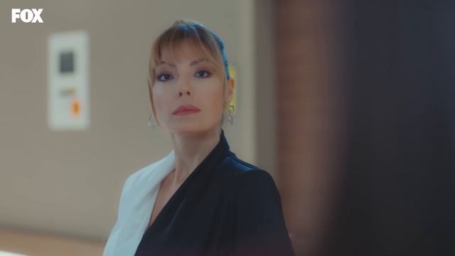 Mucize Doktor 14. Bölüm смотреть онлайн