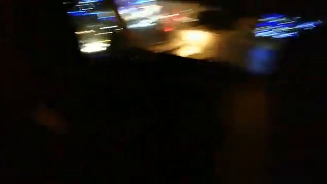 Ночной Ростов 11.12.18 смотреть онлайн