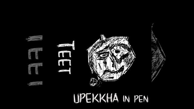 Scurry With Teeterboi смотреть онлайн