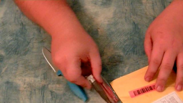 Клиромайзеры и тестировочный USB резистор смотреть онлайн