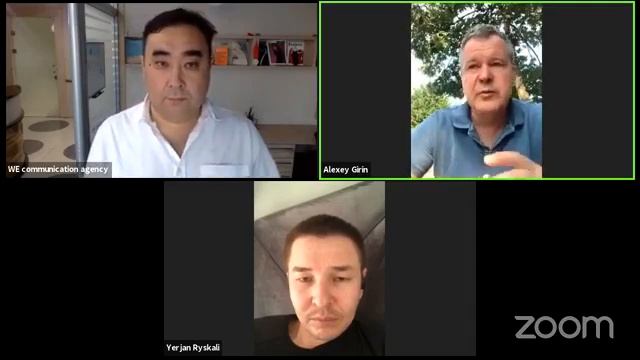 Как попасть в нью-йоркский акселератор STARTA VENTURES смотреть онлайн