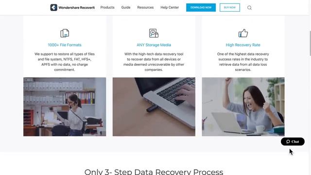 How to Recover Unsaved or Deleted Word Document on Mac? смотреть онлайн