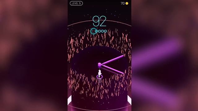 ?ТОП 10 ИГР БЕЗ ИНТЕРНЕТА ДЛЯ ANDROID & IOS 2018 +(СКАЧАТЬ) смотреть онлайн