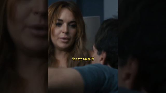 Чувак харош ??#shorts #фильмы #топ #моменты смотреть онлайн