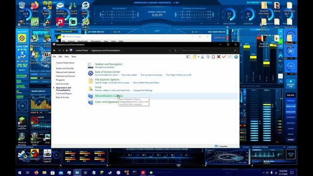 How to Enable True Dark Mode for Windows 10 смотреть онлайн