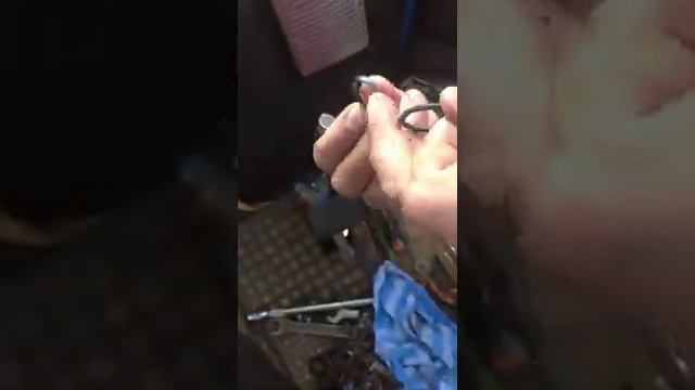 ремонт распределителя т 40 смотреть онлайн