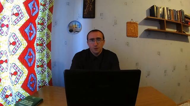 Ответы автоюриста на вопросы о лишении водительских прав смотреть онлайн
