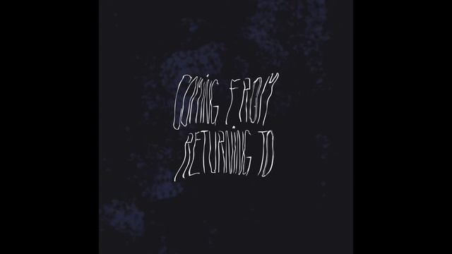 Jorge Gamarra - Insect Politics (CFRT001) смотреть онлайн