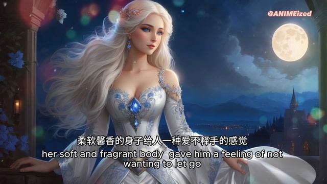Throne of Seal 《神印王座》Novel 71 ENG Onward to Exploration Mission; MoonLit Night Merchant Group? смотреть онлайн