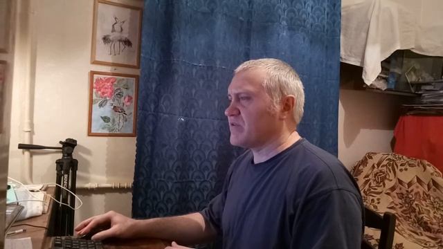 Житие святого Вонифатия Милостивого, епископа Ферентийского смотреть онлайн