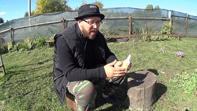 Как вызвать рвоту у собаки. 1 к 1 (1,5%). В видео оговорка. Отравление ядами , лекарствами, и. т. п смотреть онлайн