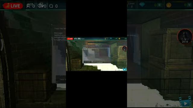 го на стримчансткий будем играть игры смотреть онлайн