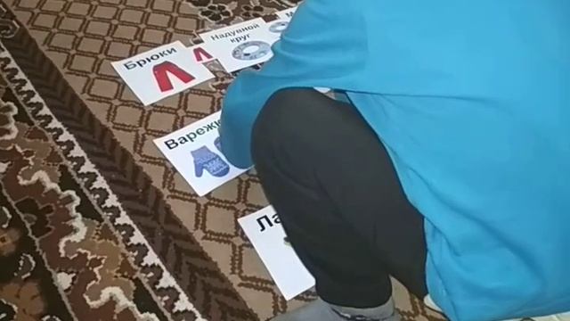 Карточки зайцева смотреть онлайн