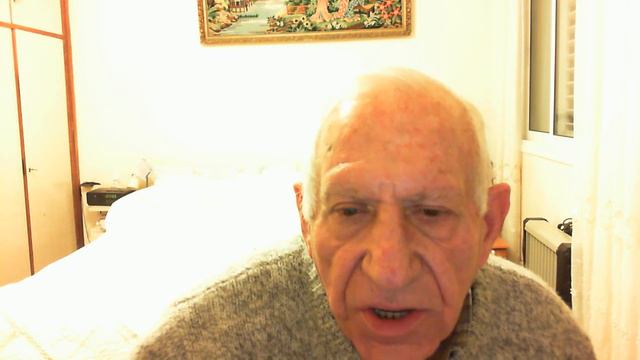 2014 01 06 21 57 35 468 Осень Жизни нашей. Сонет смотреть онлайн