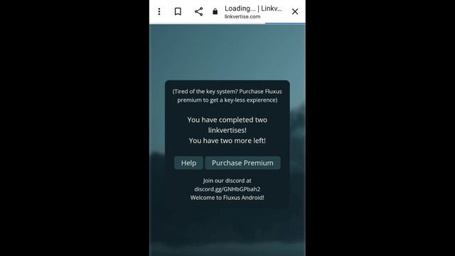 تحميل افضل هاك روبلوكس مع شرح كيف تجيب مفتاح الهاك ?? | Roblox Fluxus Execute смотреть онлайн