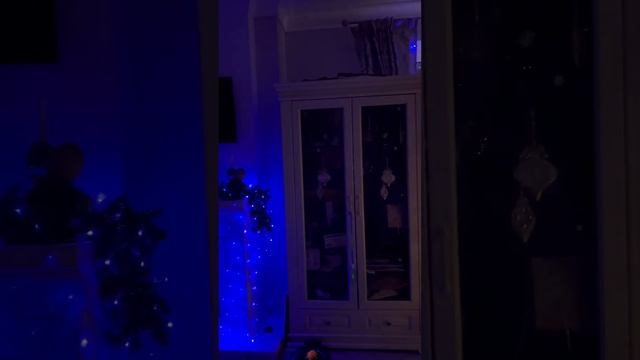 Рождественская сказка приходит в каждый дом. смотреть онлайн