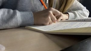 учусь ночью?|мотивация на учёбу|подготовка к егэ|егэ по химии и биологии|учись со мной|study?