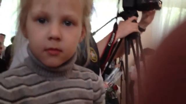 Последний звонок школа 587 смотреть онлайн