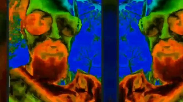 JAMUFR-(А.З.З.З.У.А.З.З.)-мантра радости,здоровья,благополучия смотреть онлайн