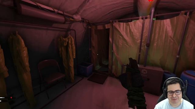 COMO CRIAR A CURA PARA MIA EM GREEN HELL! E O OUTRO FINAL DO JOGO! (Gameplay PT-BR) смотреть онлайн