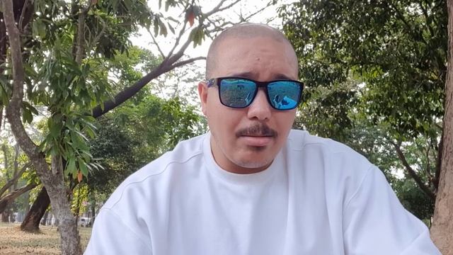 أهم وأفضل تطبيقات للمسافرين إلى إندونيسيا - ضرورى جدا تكون معاك смотреть онлайн