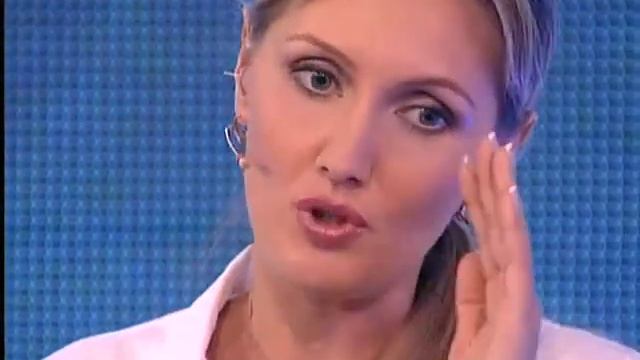 глобальное омоложение и пилинг смотреть онлайн