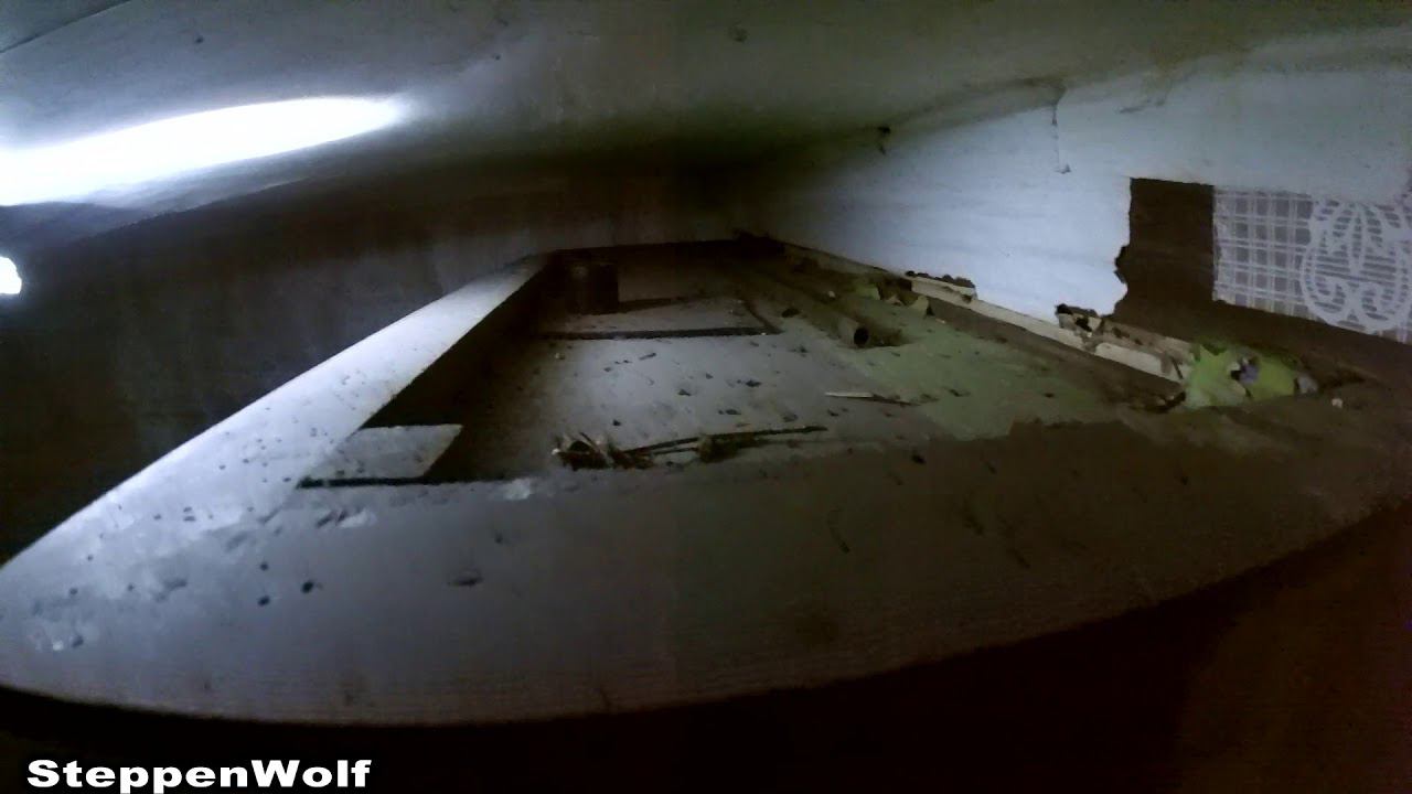 Короче говоря - Дом Ласточки смотреть онлайн