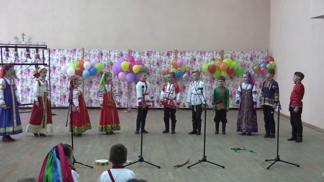 "Без музыки не проживу и дня" смотреть онлайн