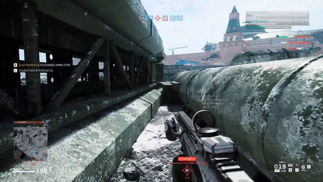 Монетизация и ДОНАТ в World War 3 | ЭКСКЛЮЗИВ с закрытой презентации смотреть онлайн