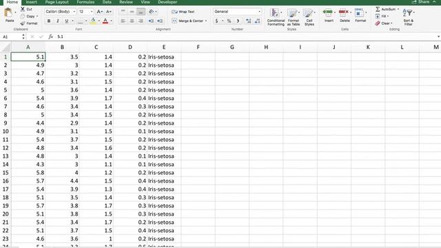 Kmeans using Pyspark смотреть онлайн