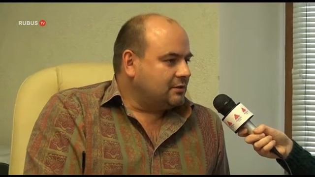 Строительство недорогих коттеджей