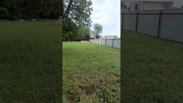 Дом в Миловке 130 м2 на 12 сотках земли смотреть онлайн