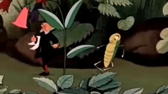 ???????? ????????/УСКОРЕНИЕ ПОЛУЧЕНИЯ РЕЗУЛЬТАТОВ САБЛИМИНАЛ смотреть онлайн