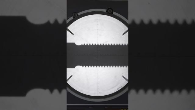 Creating One Single F1 Car Bolt смотреть онлайн