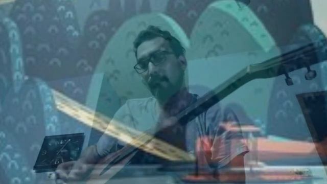 Acoustic Rock improv смотреть онлайн