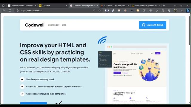 ? Boost Front End Skills ? смотреть онлайн