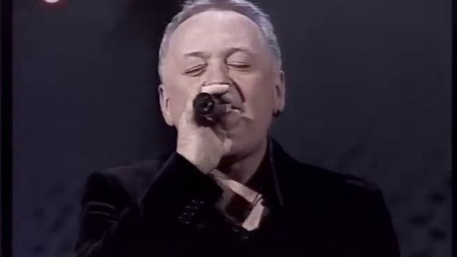 Олег Шак - "Ветер" смотреть онлайн