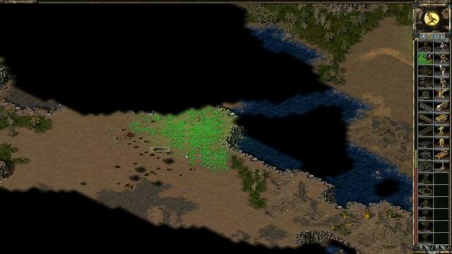 Humble(POV) (Forest Fires) (blah) смотреть онлайн