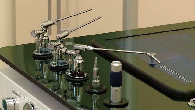 Алиса подросла и пришла в новый филиал на Репина, 52. смотреть онлайн