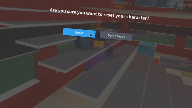 2 PLAYER TYCOONS on ROBLOX make me RAGE смотреть онлайн