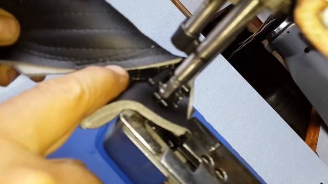 #Швейная машина 550 класс Рукавная Окантовочная #sewing machine смотреть онлайн