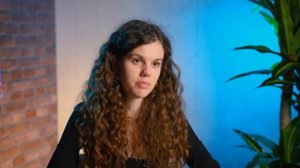 Универсальное произведение для ИС 2022/2023 за 15 минут. Е. Замятин «Мы»