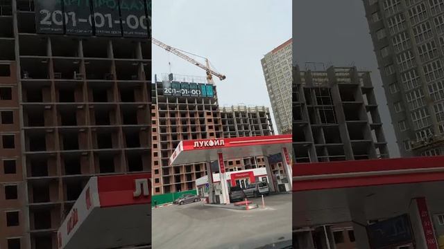 ЖК Элементум, Менделеева, Кувыкина, Бакалинская, приходите купим квартиры тут Зелёная роща #уфа