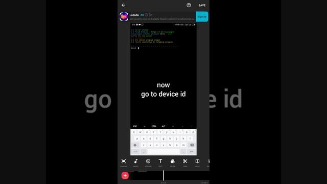 New ClipClaps UNLI TREASURE BOX script plus termux 2020 смотреть онлайн