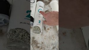 Картриджи  Барьер. Что внутри?