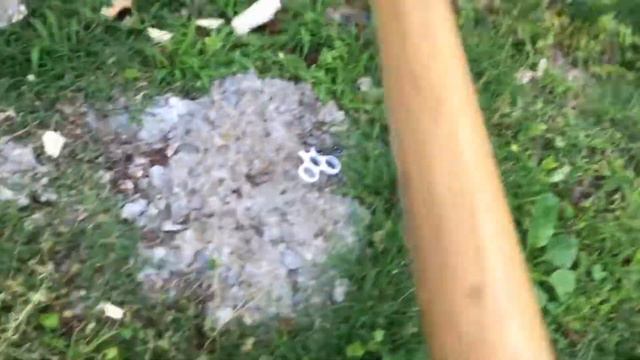 Top 10 fidget spinner tricks 2017 смотреть онлайн