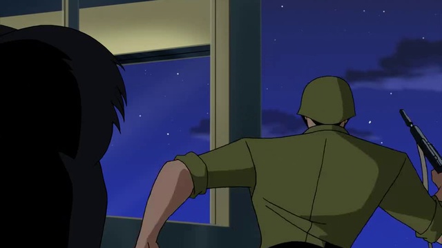 fsafsafsafsa смотреть онлайн