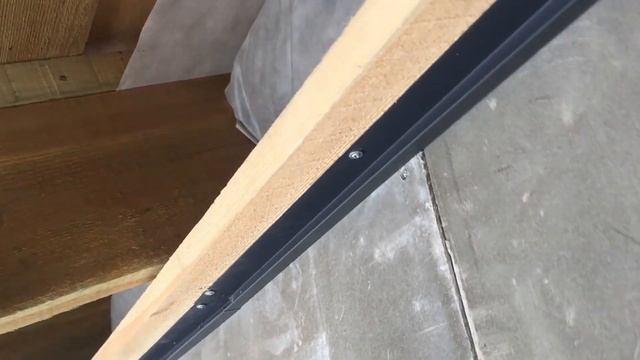 Монтаж софитов. смотреть онлайн