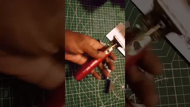 HAIR CUT JM V6 NEW STAIL смотреть онлайн