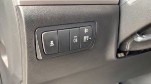 SsangYong Actyon '2013 (2 поколение), 2.0 MT AWD (149 л. с.)